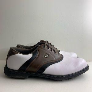 FootJoy Original Golf Shoe Men’s 13